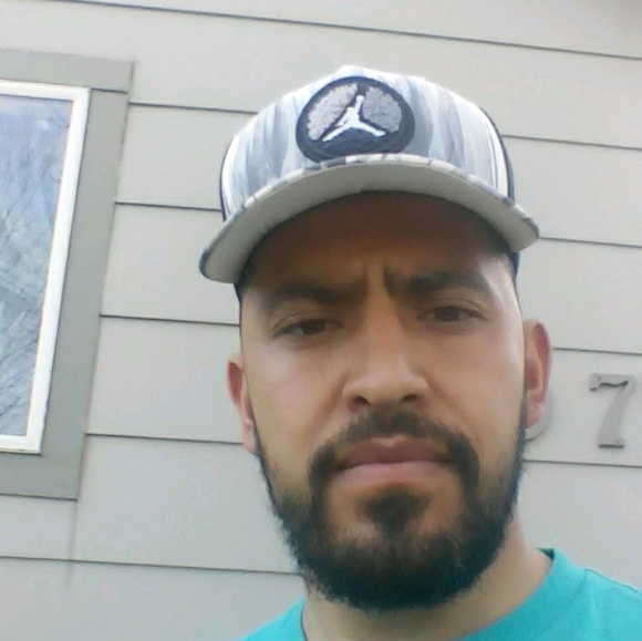 leyvarudy32